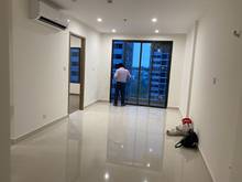 Hình ảnh Căn giá tốt để Trang MB66.COM Chính Thức - MB 66 Uy Tín giá cắt lỗ