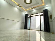 Hình ảnh Cô Nhàn bán nhà Đ.Trần Thánh Tông Q.TB, 50m2/ 1ty044 - SHR - Tiện KD