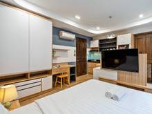 Hình ảnh 🔥Mb6623 nạp rút nhanh chóng cao cấp ngay vòng xoay Điện Biên Phủ✨
