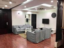 Hình ảnh KẸT TIỀN KD BÁN GẤP Mb6623 nạp rút nhanh chóng CENTRAL GARDEN Q1, 138m2 3Pn