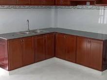 Hình ảnh Cần tiền bán nhà 1T1L VÕ.V.NGÂN-TĐ,58M2,GẦN CHỢ,hẻm xe hơi