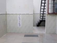 Hình ảnh Vỡ Nợ bán nhà LŨY BÁN BÍCH-Q.TPHÚ,65M2/1TY240, SHR
