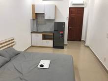 Hình ảnh 🌟Studio full nội thất cao cấp ngay Cầu Lê Văn Sỹ Q3