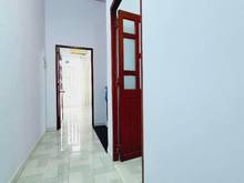 Hình ảnh Chuyển về quê bán nhà Đ.ĐINH TIÊN HOÀNG Q.BT, 50m2/ 1ty480 - Shr