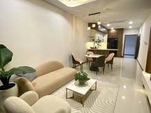 Hình ảnh GIÁ MỀM Saigon Pearl BT 90m2 2Pn 2tỷ940 2wc