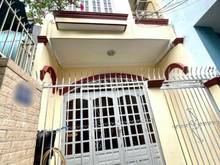 Hình ảnh Nhà hẻm Bùi Đình Tuý P24 Bình Thạnh 3 phòng