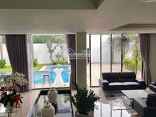 Hình ảnh Bán biệt thự siêu đẹp mặt tiền đường Số 44, P. Thảo Điền, Q2, DT 25x30