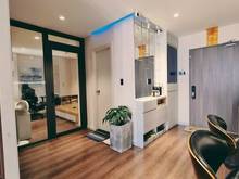 Hình ảnh Cho thue HAPPY VALLEY 2 PN 2WC giá 23 triệu