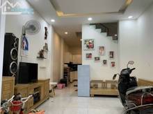 Hình ảnh LI DỊ bán nhà 3 tầng BÀU CÁT 2/TÂN BÌNH_1tỷ510tr_52M2, GẦN TRƯỜNG HỌC