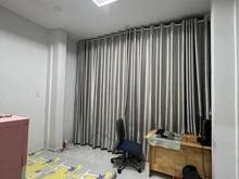 Hình ảnh Cháy chứng khoán bán gấp nhà Đ. TÂN VĨNH Q4 , 40M2/ 3TY600 - SHR