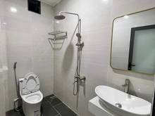 Hình ảnh Chạy thận bán nhà Nguyễn Quang Bích-Tân Bình,65m2/1ty220tr,tiện ở,KD