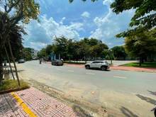 Hình ảnh Bán Biệt Thự đẹp 2 MT Cao Đức Lân, P An Phú Quận 2. View Trực diện côn
