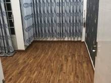 Hình ảnh Quận 10 Chủ Mới Sửa Lại DTSD: 148M2=5Ty5 Tl