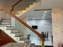 Hình ảnh MỔ TIM bán gấp nhà 56m2_CMT8/Q3_1,584 tỷ, gần CV LÊ THỊ RIÊNG, CHỢ