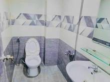 Hình ảnh Về Quê bán nhà 1T1L Tên Lửa-Bình Tân,55m2,tiện Ở,KD