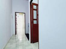 Hình ảnh Ngộp bank bán gấp nhà Đ.VĨNH HỘI Q4, 50M2/ 1TY290 - SHR - TIỆN KD