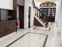 Hình ảnh Cực rẻ nhất khu vực, ô tô, kinh doanh Trần Phú, Hà Đông 78m, 6 tỷ 4
