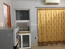 Hình ảnh Bán nhà Hoàn Kiếm 94 Lò Sũ 250m 3 tầng MT 6.2m KD tốt 200 tỷ