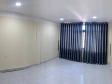 Hình ảnh Bán Nhà HXH Đường Bạch Đằng P24 Bình Thạnh 42m2 3 Tầng Chỉ 6.6 Tỷ