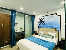 Hình ảnh ✨ Mb6623 nạp rút nhanh chóng studio có ban công rộng
