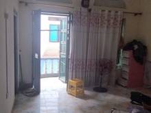 Hình ảnh Bán Gấp Nhà Phố Nguyễn Khang - Gần Ô Tô - GIÁ TỐT NHẤT KHU VỰC