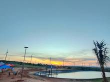 Hình ảnh Bán nhanh lô đất đồi view biển 7854m2 xã Bình Thạnh, cam kết thuê lại