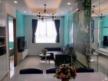 Hình ảnh BÁN LỖ Moonlight Residence TĐ 69m2 2Pn 1tỷ633