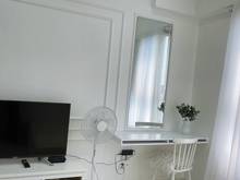 Hình ảnh bán Trang Chủ MB66.COM / Đăng Ký Tặng 66K chung cư richtar 75m2 2pn 2wc giá2,960tỷ thành
