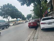 Hình ảnh Bán nhà Lê Trọng Tấn,Phân lô, 3 bước ra ô tô. Dt 78m, Chỉ nhỉnh 8 tỷ