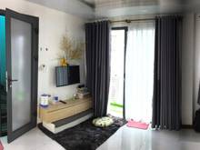 Hình ảnh Cần Vốn KD Bán Nhà Đ.HOÀNG DIỆU Q4, DT 50M2/ 1TY220 - SHR - Tiện KD