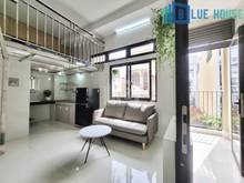 Hình ảnh Từ 6.5Tr_Huflit_Thành Thái_Máy Giặt Riêng_Full Nội Thất Mới 100%
