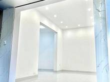 Hình ảnh Bán nhà Phạm Ngọc Thạch, ĐĐ - 50.5x3T,MT 8m - 6.4 tỷ - Cách MP 10m
