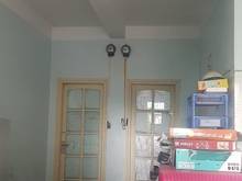 Hình ảnh Bán Đất Tặng Nhà 5 Tầng - Ngõ Thông - Ô Tô Tải Tránh - 122m 16 TỶ