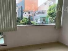 Hình ảnh Cần cho thuê nhà nguyên căn + mặt bằng trước nhà
