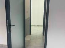 Hình ảnh Định cư bán nhà 1T1L Xóm Chiếu-Q4,55m2,gần chợ
