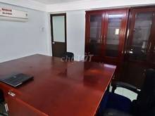 Hình ảnh Nhà MT Đường Huỳnh Văn Nghệ P.12 Gò Vấp