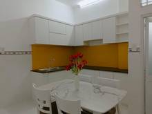 Hình ảnh bán nhà 1T1L NGUYỄN VĂN CỪ- QUẬN 5,61m2/1TY180,SHR,tiện ở,KD