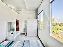 Hình ảnh Duplex-Studio-View Sông Thoáng Mát-Mặt Tiền-Ngay Cầu Ông Lãnh