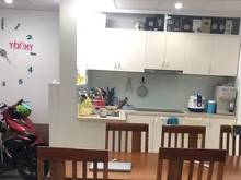 Hình ảnh Bán Nhà Sổ Vuông Đẹp - Nhà Đẹp ở Ngay - ĐANG CHO THUÊ 9TR/ THÁNG