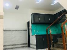 Hình ảnh NGỘP NH bán gấp nhà 50m2_SHR_TRẦN HƯNG ĐẠO/Q5_1,872 tỷ, gần bệnh viện