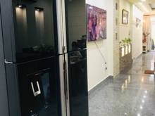 Hình ảnh Bán Biệt Thự cao thắng quận 3 DT 13x18 giá 80 tỷ