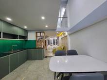 Hình ảnh CHUYỂN NHÀ VỀ QUÊ bán nhà 51m2_PHÓ CƠ ĐIỀU/Q5_1,835 tỷ, gần chợ