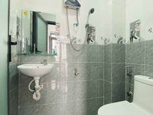 Hình ảnh Bán gấp nhà 1T1L NGUYỄN VĂN NGHI-GÒ VẤP,68M2/1TY120TR,còn TL