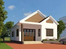 Hình ảnh Bán nhà phố hoàng văn thái, thanh xuân  43 m2  giá bán 6,8 tỷ
