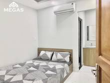 Hình ảnh cho thuê phòng full nội thất ngay MB66 là nhà cái uy tín hàng đầu tại Việt Nam Làng Hoa
