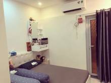 Hình ảnh Về Quê bán nhà 1T1L ÂU DƯƠNG LÂN-Q8,62m2 GIÁ 1,12 TỶ