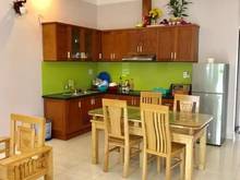 Hình ảnh Nam Việt Á_ Cho thuê nhà 5PN full nội thất