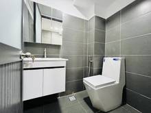 Hình ảnh CHẠY THẬN bán gấp nhà 2 tầng BÔNG SAO/Q8_1 TỶ 40TR_52M2,GẦN TRƯỜNG HỌC