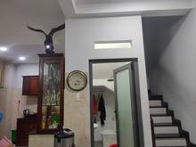 Hình ảnh bán nhà 1T1L VÕ OANH-BÌNH THẠNH,62m2,còn TL