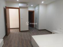 Hình ảnh Bán nhà Hoàn Kiếm 48 Lý Thái Tổ 342m 3 tầng MT 11.5m KD tốt 410 tỷ